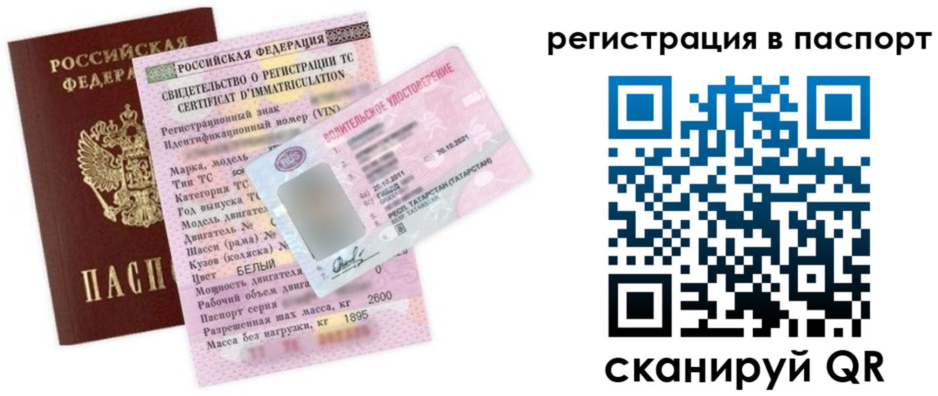 прописка для школы в Светогорске