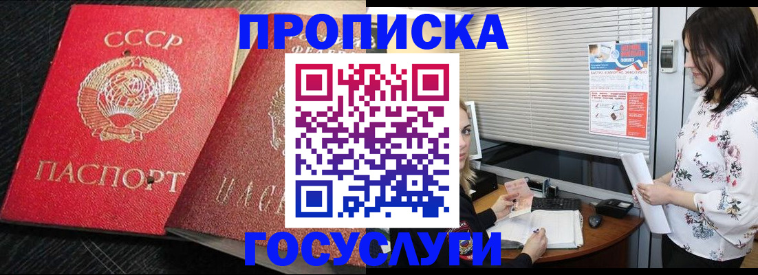 прописка иностранных граждан в Светогорске